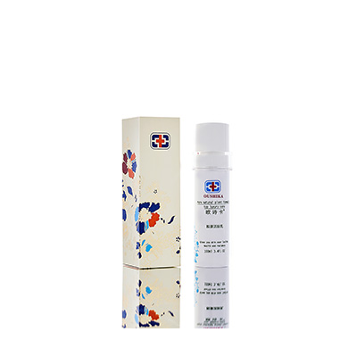 莱芜市会下雨的乳液