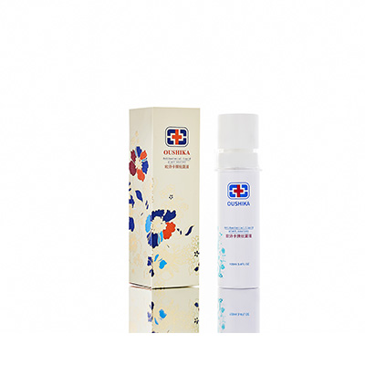 莱芜市万能抗菌喷雾