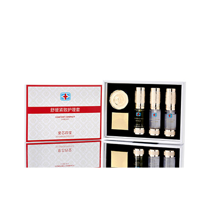 莱芜市私密拓客体验套