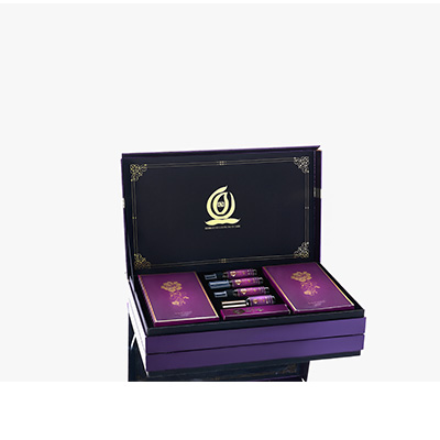 莱芜市气血能量海底轮