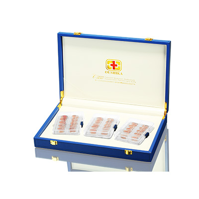 莱芜市子宫排毒套