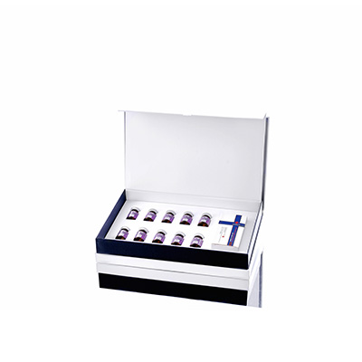 莱芜市严重问题修复套