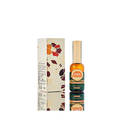 莱芜市备孕期日常卫生护理精华