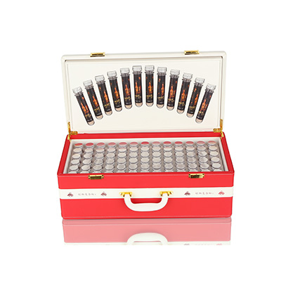 莱芜市产后卵巢回春套