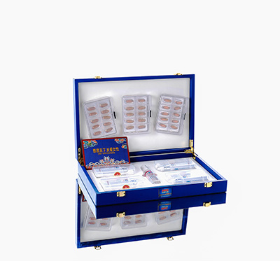 莱芜市润芯滋润综合版