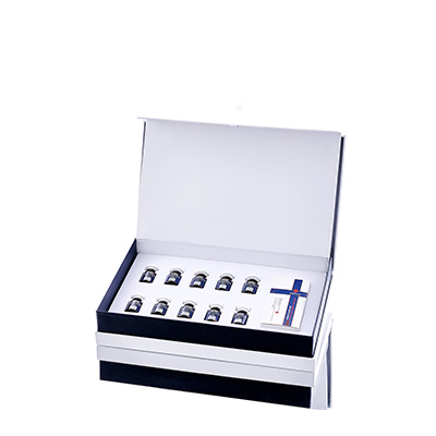 莱芜市产后粘膜修复