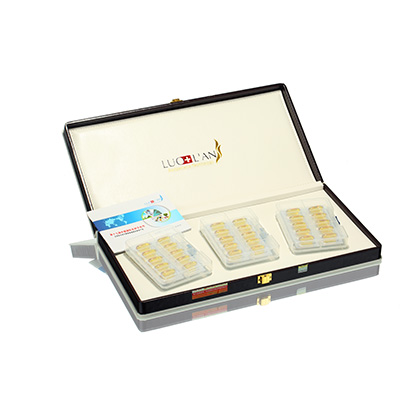 莱芜市产后黏膜弹性修复套