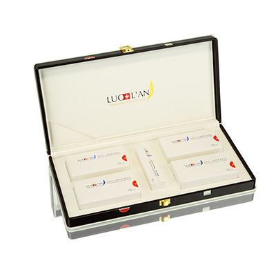 阴道排毒养护套莱芜市